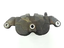 Nissan Navara Caliper de freno delantero 