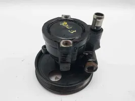 Renault Kangoo I Power steering pump 8200575303