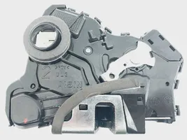 Toyota Verso Serratura portiera anteriore 6904002211