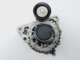 Hyundai i20 (BC3 BI3) Generatore/alternatore 3730007450