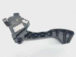 Toyota Verso Sensore di accelerazione 7811005040