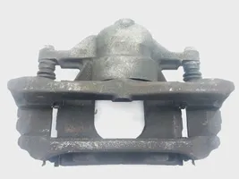 Toyota Verso Pinza del freno anteriore 4775002361