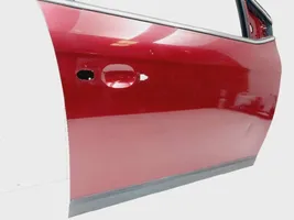 Lancia Delta Porte avant 51808840
