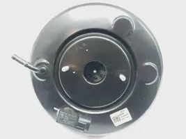 Hyundai i20 (BC3 BI3) Gyroscope, capteur à effet gyroscopique, convertisseur avec servotronic 58500Q0260