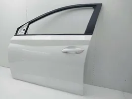 Hyundai i20 (BC3 BI3) Priekinės durys 76003C8000
