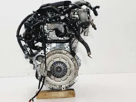 Hyundai i20 (GB IB) Engine G3LC