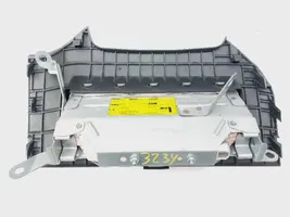 Toyota Verso Kit d’airbag 981700F150