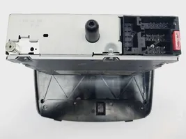 Lancia Delta Sound HiFi control unit module 7354896780