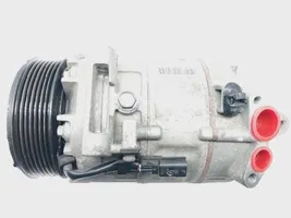 Renault Trafic III (X82) Compressore aria condizionata (A/C) (pompa) 926001732R