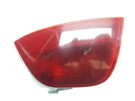 Ford Focus Luci posteriori S4X15K273A