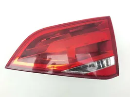 Audi A4 Allroad Luci posteriori 8K5945094