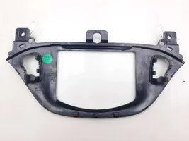 Opel Corsa E Bisagras del capó/tapa del motor 13471358