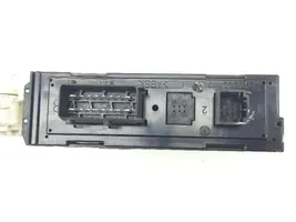 Citroen C5 Lève-vitre électrique de porte avant 9648485080