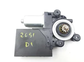 Volvo C30 Moteur de lève-vitre de porte avant 30773905AA