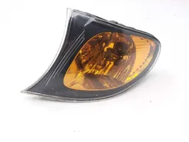 BMW 3 E46 Frontblinker 7165847