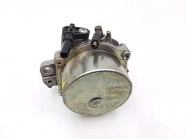 Fiat Grande Punto Vacuum pump 55221036