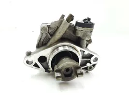 Fiat Grande Punto Vacuum pump 55221036