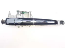 Citroen C3 Pluriel Maniglia esterna per portiera posteriore 9680168580