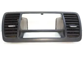 Subaru Legacy Grille d'aération centrale 66060AG051