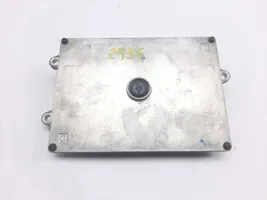 Honda Insight Calculateur moteur ECU 6828120369