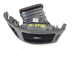 Hyundai i30 Griglia di ventilazione centrale cruscotto 974802H000