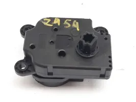 Ford C-MAX II Scatola alloggiamento climatizzatore riscaldamento abitacolo assemblata AV6N19E616AA