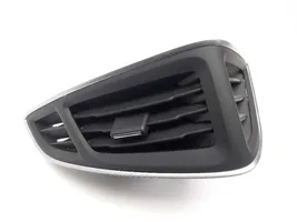 Ford Focus C-MAX Griglia di ventilazione centrale cruscotto BM51018B08