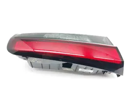 Fiat Tipo Rear/tail lights 320E001441