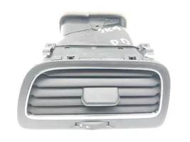 Volkswagen Golf SportWagen Dash center air vent grill 5G1819248B