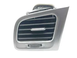 Volkswagen Golf SportWagen Dash center air vent grill 5G1819703H