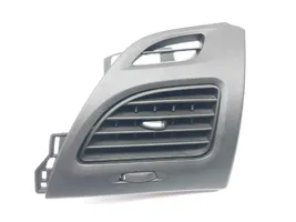 Renault Fluence Griglia di ventilazione centrale cruscotto 