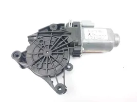 Citroen C-Elysée Moteur de lève-vitre de porte avant 9677416980