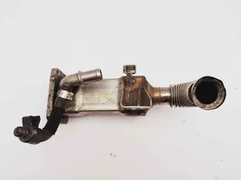 Renault Scenic RX EGR aušintuvas 8200463548