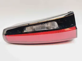 Fiat Tipo Rear/tail lights 00520710220E