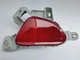 Mazda 2 Lampa tylna DA6J51650