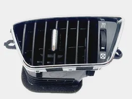 Chevrolet Captiva Grille d'aération centrale 96962073