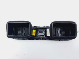 Hyundai Kona I Centrinės oro grotelės 97410J9000PGB