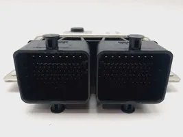 Fiat 500E Sterownik / Moduł ECU BC0185425F