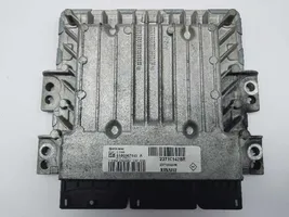 Renault Fluence Sterownik / Moduł ECU 237101478R