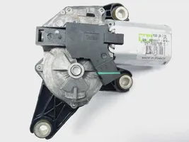 Renault Trafic III (X82) Rear window wiper motor 8200145486A