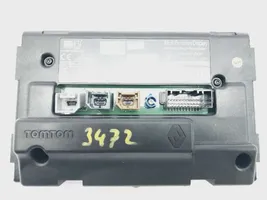 Renault Trafic III (X82) HUD-näyttö 259150869R