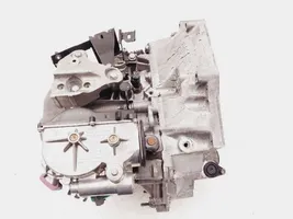 Citroen C3 Pluriel Scatola del cambio manuale a 5 velocità 20A612