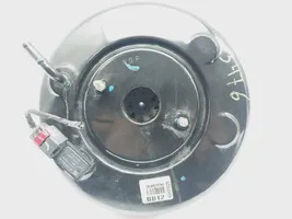 Hyundai i20 (GB IB) Válvula de presión del servotronic hidráulico 58500C8280