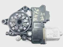 Hyundai i20 (GB IB) Moteur de lève-vitre de porte avant 82401C8020