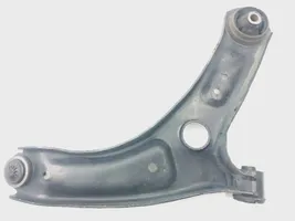 Hyundai i20 (GB IB) Triangle bras de suspension inférieur avant 54500C8500