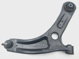 Hyundai i20 (GB IB) Front control arm 54501C8500