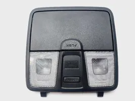 Hyundai i20 (GB IB) Other interior light 92800C7XXX