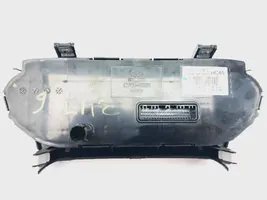 Hyundai i20 (GB IB) Panel klimatyzacji 97250C8450