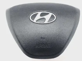 Hyundai i20 (GB IB) Airbag del volante 56900C8000TRY
