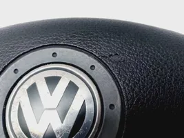 Volkswagen Passat Alltrack Poduszka powietrzna Airbag kierownicy 3C0880201T1QB